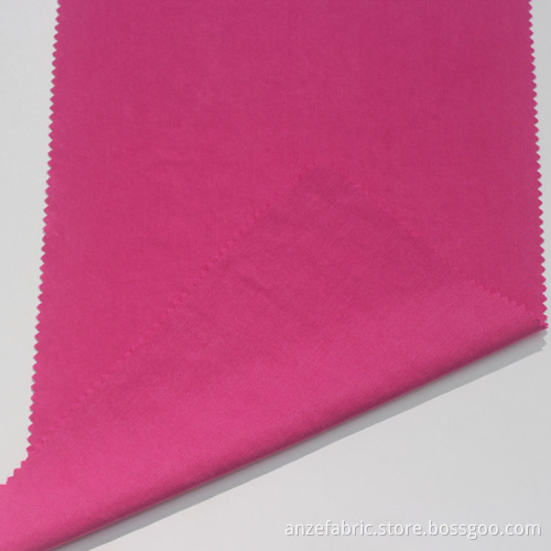 Twill Fabric100% Tencel 2/1s Printed Fabric for Garment